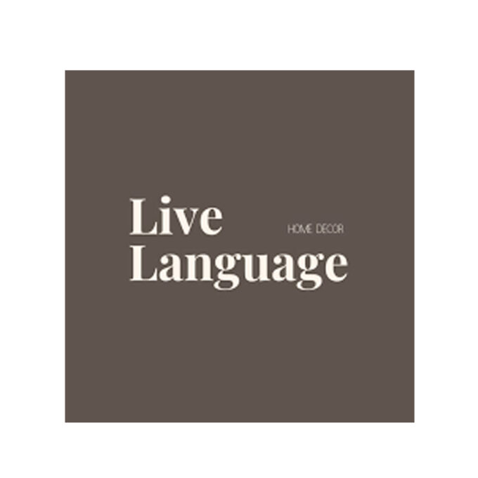 logo_gs_livelanguage