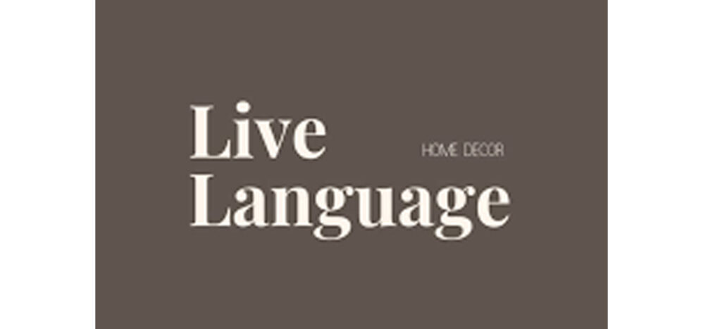 logo_gs_livelanguage