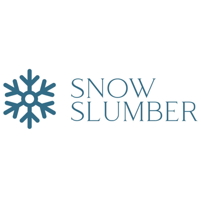 logo_gs_snowslumber