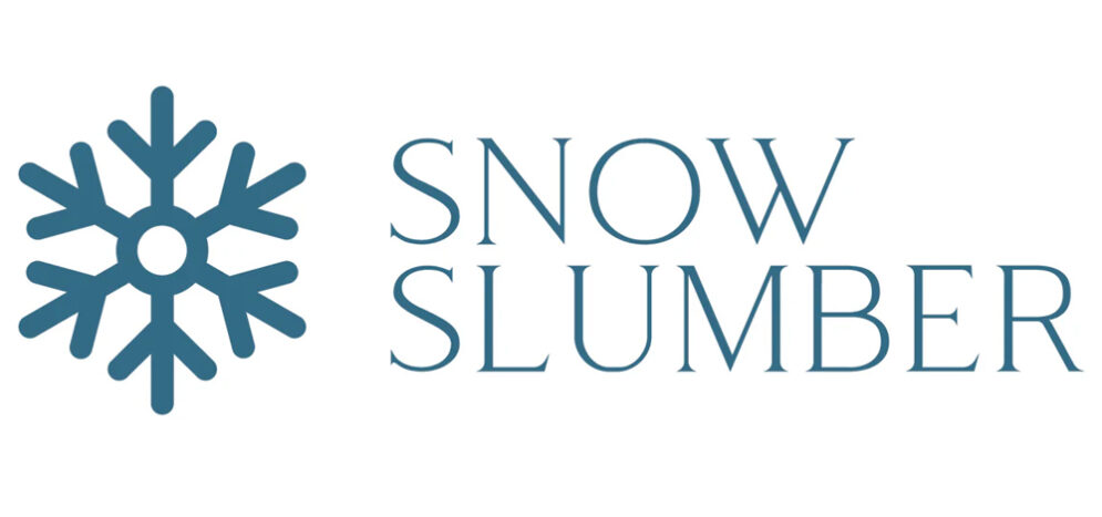 logo_gs_snowslumber logo_gs_snowslumber